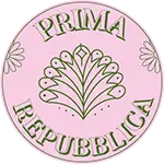 Photo d'ambiance du restaurant prima Repubblica
